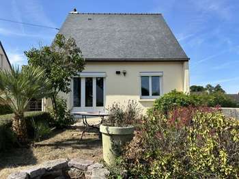 Vente maison 7 pièces Erquy 22