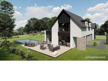 Photo Vente maison Erquy