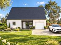 Vente maison Vente maison