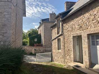 Vente maison 7 pièces Erquy 22
