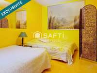 Vente maison 9 pièces Vente maison 9 pièces