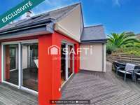 Vente maison 9 pièces Vente maison 9 pièces