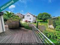 Vente maison 9 pièces Vente maison 9 pièces
