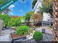 Vente maison 9 pièces Vente maison 9 pièces