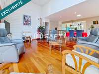 Vente maison 9 pièces Vente maison 9 pièces