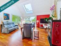 Vente maison 9 pièces Vente maison 9 pièces