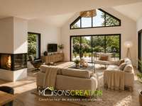 Vente maison Vente maison