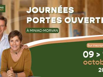 Vente maison 3 pièces Erquy 22