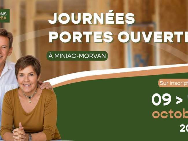 Maison 3 pièces 93 m² · à Erquy · 93 m² · 256 000 €