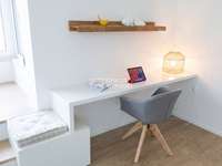 Vente maison 14 pièces