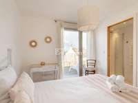 Vente maison 14 pièces
