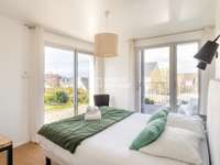 Vente maison 14 pièces
