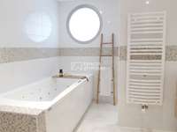 Vente maison 14 pièces