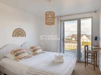 Vente maison 14 pièces