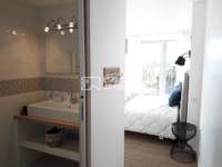 Vente maison 14 pièces