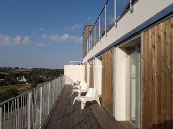 Vente maison 14 pièces Erquy 22