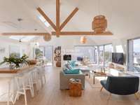 Vente maison 14 pièces