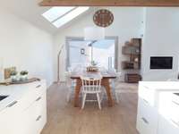 Vente maison 14 pièces