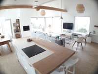 Vente maison 14 pièces