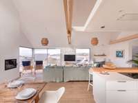 Vente maison 14 pièces