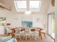 Vente maison 14 pièces