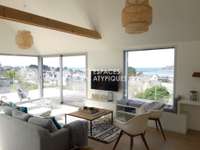 Vente maison 14 pièces
