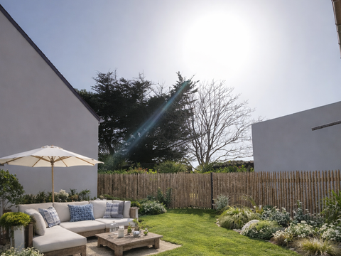 Vente maison 4 pièces Erquy 22