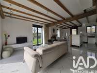 Vente maison Esbarres - 21