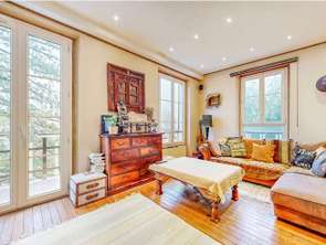 Vente Maison 4 chambresEsbly