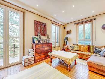 Vente maison 8 pièces Esbly 77