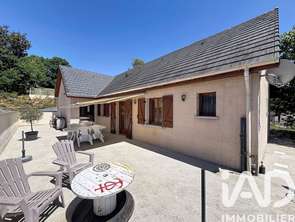Vente Maison 3 chambresEscoubès