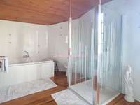 Vente maison 11 pièces Vente maison 11 pièces