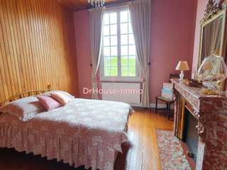 Vente maison 11 pièces Vente maison 11 pièces