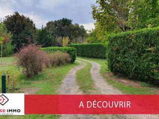 Vente maison 11 pièces Vente maison 11 pièces