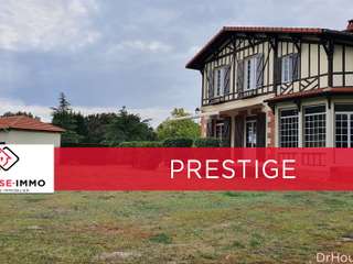 Vente maison 11 pièces Vente maison 11 pièces