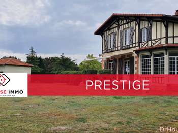 Vente maison 11 pièces Vente maison 11 pièces