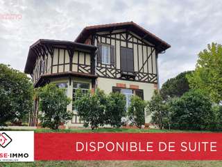 Vente maison 11 pièces Vente maison 11 pièces