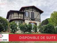 Vente maison 11 pièces Vente maison 11 pièces