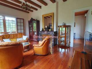 Vente maison 11 pièces Vente maison 11 pièces