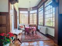 Vente maison 11 pièces Vente maison 11 pièces