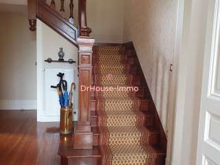 Vente maison 11 pièces Vente maison 11 pièces