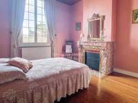 Vente maison 11 pièces Vente maison 11 pièces