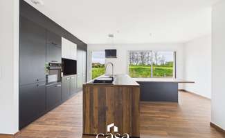 Photo Vente maison Escoville