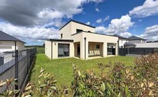 Photo Vente maison Escoville