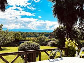 Vente Maison 3 chambresEslourenties-Daban