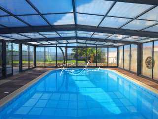 Vente maison 9 pièces Vente maison 9 pièces
