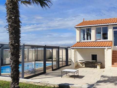 Vente maison 9 pièces Vente maison 9 pièces