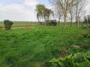 Vente Maison 3 chambresEsnandes