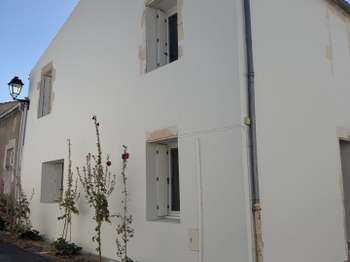 Maison 5 pièces 84 m² · à Esnandes · 84 m² · 199 000 €
