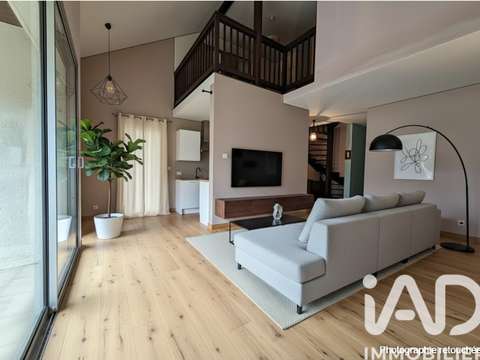 Vente maison 5 pièces Espalion 12